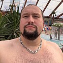 Знакомства: Александр, 32 года, Париж