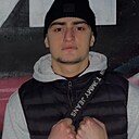 Знакомства: Торун, 20 лет, Пермь