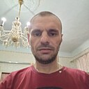 Знакомства: Вадим, 38 лет, Харьков