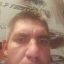 Знакомства: Евгений, 42 года, Рошаль