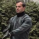 Знакомства: Артур, 27 лет, Белгород