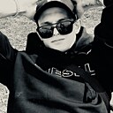 Знакомства: Sergey, 18 лет, Ковров