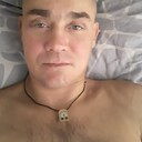 Знакомства: Жека, 38 лет, Краснокаменск