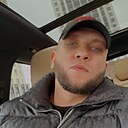 Знакомства: Марат, 35 лет, Казань