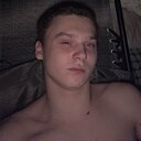 Знакомства: Максим, 18 лет, Сегежа