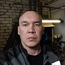 Знакомства: Ермалай, 43 года, Дзержинск