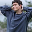 Знакомства: Артём, 21 год, Азов