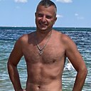 Знакомства: Den, 37 лет, Витебск