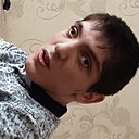 Знакомства: Мурад, 24 года, Махачкала