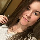 Знакомства: Nataliia, 30 лет, Харьков