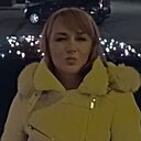 Знакомства: Маргарита, 40 лет, Курск