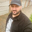 Знакомства: Нарек, 38 лет, Раменское