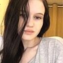 Знакомства: Виктория, 20 лет, Барнаул