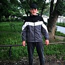 Знакомства: Паша, 20 лет, Артем
