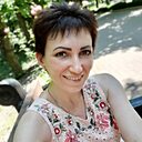 Знакомства: Анна, 37 лет, Кропивницкий