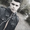 Знакомства: Максим, 26 лет, Тверь