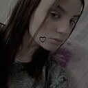 Знакомства: Светлана, 18 лет, Омск