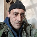 Знакомства: Анатолий, 43 года, Чита