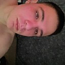 Знакомства: Виктор, 20 лет, Якутск