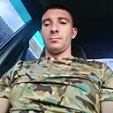 Знакомства: Руслан, 33 года, Харьков