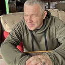 Знакомства: Сергей, 49 лет, Усолье-Сибирское