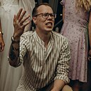 Знакомства: Даниил, 23 года, Ярославль