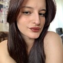 Знакомства: Виктория, 19 лет, Псков