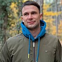 Знакомства: Дмитрий, 32 года, Ялта