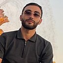 Знакомства: Энрик, 27 лет, Калуга