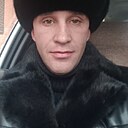 Знакомства: Павел, 33 года, Чита