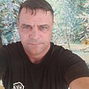 Знакомства: Дима, 47 лет, Ставрополь