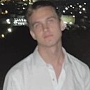 Знакомства: Иван, 22 года, Новороссийск