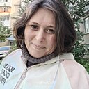 Знакомства: Елена, 43 года, Златоуст