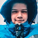 Знакомства: Алексей, 26 лет, Десногорск