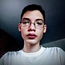 Знакомства: Сергей, 21 год, Горно-Алтайск