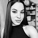 Знакомства: Анастасия, 21 год, Воронеж