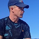 Знакомства: Денис, 30 лет, Дальнегорск