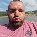 Знакомства: Евгений, 34 года, Троицк