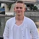 Знакомства: Иван, 21 год, Вологда