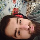 Знакомства: Али, 31 год, Подольск