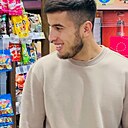 Знакомства: Амир, 27 лет, Видное