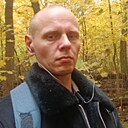 Знакомства: Миша, 40 лет, Балашиха