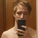 Знакомства: Григорий, 21 год, Видное