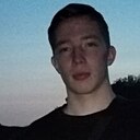 Знакомства: Григорий, 21 год, Видное