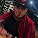 Знакомства: Ахмед, 28 лет, Вологда