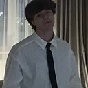 Знакомства: Никита, 18 лет, Набережные Челны