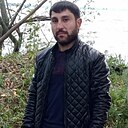 Знакомства: Руслан, 40 лет, Воронеж