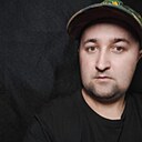 Знакомства: Алексей, 35 лет, Бишкек