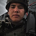 Знакомства: Алтынбек, 22 года, Астана