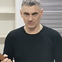 Знакомства: Александр, 41 год, Комсомольск-на-Амуре